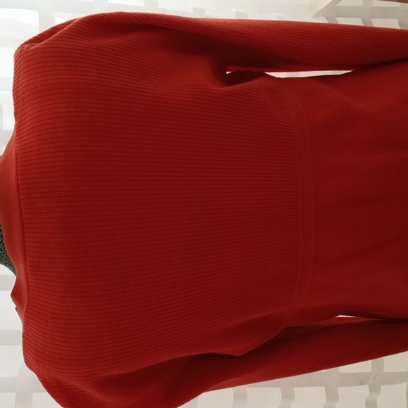 Talbots cardigan Large - Picture 4 of 7